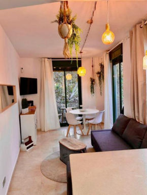 Barcelona Raval
